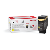 TONER C320/C325 AMARELO SUPORTE CAPAC