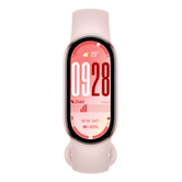 DEPORTE PULSERA INTELIGENTE XIAOMI MI SMART BAND 10 MYSTIC ROSE
