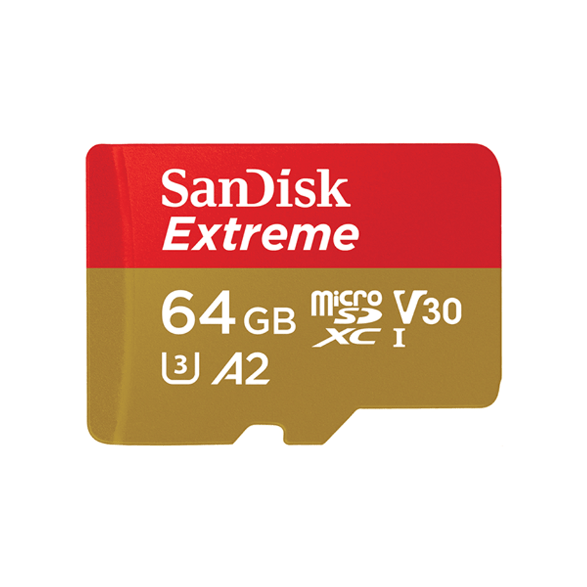 SDSQXA2-064G-GN6GN