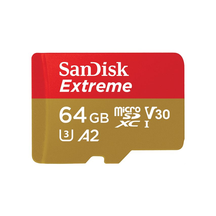 SDSQXA2-064G-GN6GN