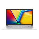 Asus E1504GA-BQ886  i3-N305 8GB 512GB FHD 15.6
