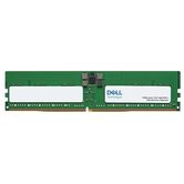 MEMÓRIA RAM DELL 32 GB DDR5 4800 MHz (1x32)