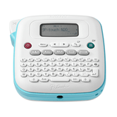 PTN20 Desktop label maker 12mm BTAG