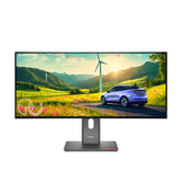THINKVISION P34WD-40