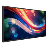 Monitor PHILIPS 4050 series 50" VA 4K Ultra HD HDMI Altavoces