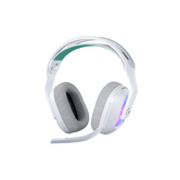 G522 LIGHTSPEED Headset - White