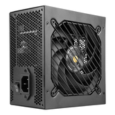 Fuente Alimentación 1000W MARS GAMING  MPB1000SI 14 cm 80 PLUS GoldNon-Modular