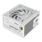 Fuente Alimentación 1000W MARS GAMING  MPB1000SIW 14 cm 80 PLUS GoldNon-Modular