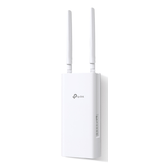 TP-Link TL-MR100 - Roteador externo 4G WiFi Ext. IP65