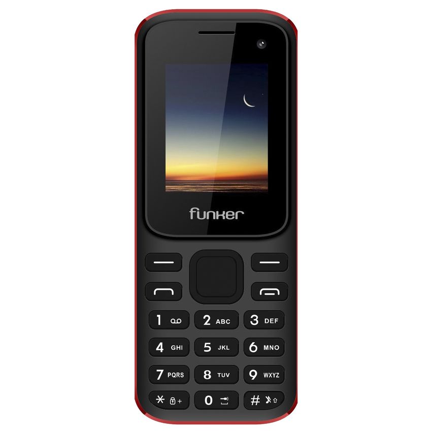 F2RED/BLACK