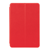 Capa Origine para Galaxy Tab A7 10.4 - Vermelha