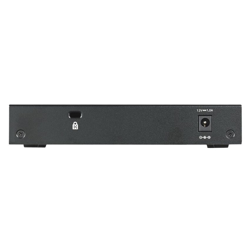 GS308T-100PES