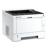 Impresora KYOCERA ECOSYS  PA3500x Multifunción A4  Laser Dúplex