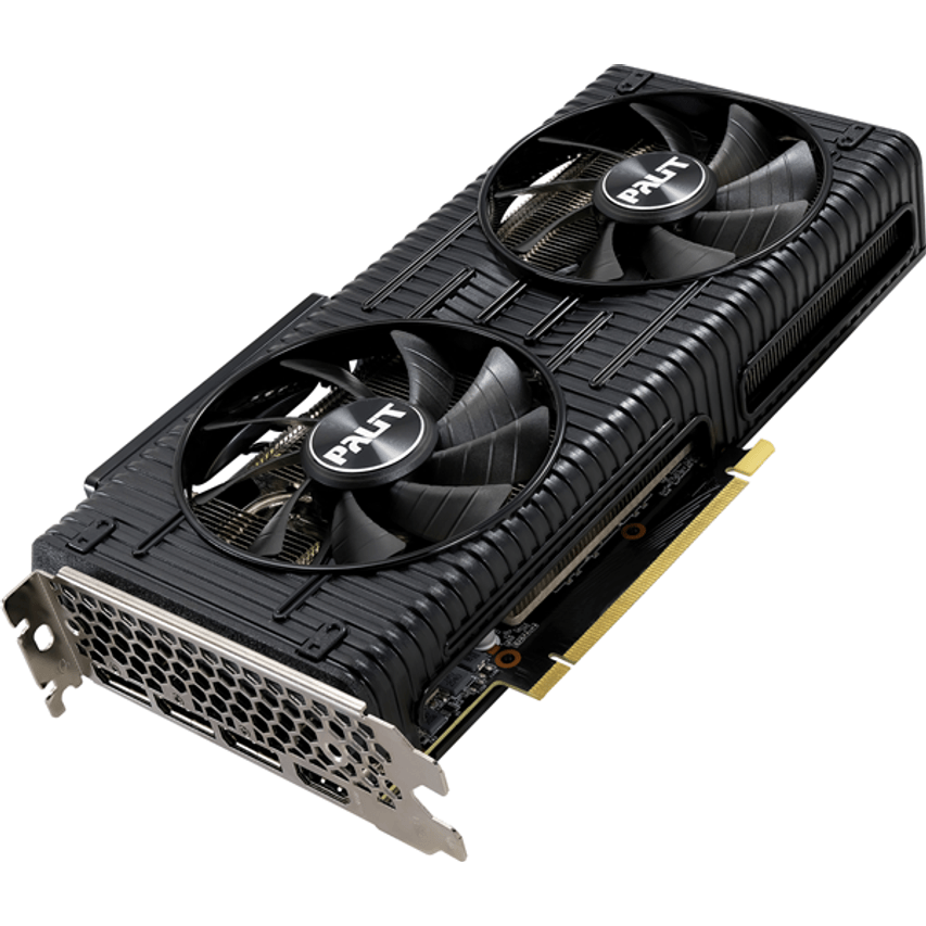 NE63050019P1-190AD