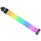 Lian Li Cables G89.PW16-81W.00