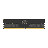 Memória RAM PC DDR5 32GB (1x32) CL46 LEXAR LD5U32G56C46ST-BGS