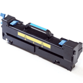 OKI C811/C831/C841/C823N/C823DN/C833N/C833DN/C843DN. Fusor