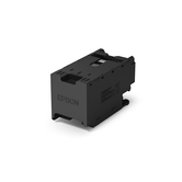 58xx/53xx Series Maintenance Box