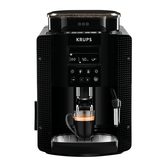 CAFETERA AUTOMATICA KRUPS EA81P0