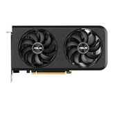 Asus NVIDIA GeForce RTX 3070 8GB GDDR6 HDMI DPORT