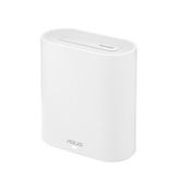 #ROTEADOR ASUS EBM68 (1PK), SISTEMA AX7800 TRI BAND MESH WIFI6 (1 UNIDADE)