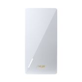 ASUS RP-BE58 PONTO DE ACESSO/REPETIDOR
