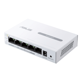 ROTEADOR ASUS EXPERTWIFI EBP15