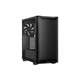 Caixa BE QUIET! PURE BASE 501 Airflow Window Preto