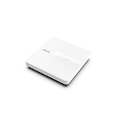 ROTEADOR ASUS EXPERTWIFI EBA63