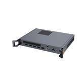 Computadores MAXHUB MT61N?I7+16G+256G)