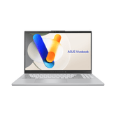 PORTATIL ASUS VIVOBOOK PRO 15 OLED N6506MV-MA101W . 15.6" 3K 120HZ. INTEL CORE ULTRA 9 185H. NVIDIA RTX 4060 8GB. 16GB RAM. 1TB SSD. W11 HOME. PL