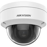 DS-2CD1123GOE/I(2 8MM)(C)