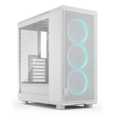 Caja FRACTAL DESIGN