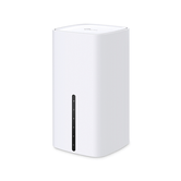 TP-Link Archer NX210 Router 5G WiFi6 SIM