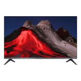 XIAOMI 43" ELA5936EU QLED 4K Ultra HD