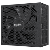 Fuente Alimentación 1300W GIGABYTE  UD1300GM PG5 12 cm 80 PLUS GoldFully-Modular