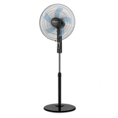 VENTIL. ORBEGOZO SF1140 40CM 45W PIE