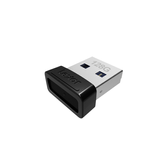 LEXAR JUMPDRIVE USB 3.1 S47 128GB BLACK PLASTIC HOUSING, UP TO 250MB/S