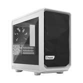 FRACTAL DESING Meshify 2 Nano Branco