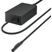 Srfc Power Supply 65W SC