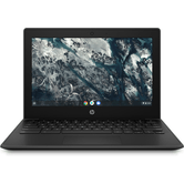HP CB11MKG9 MT8183 11 4GB/32 PC