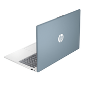 HP Portátiles B87TJEA