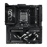 Placa AMD Asus ROG CROSSHAIR X870E EXTREME Socket AM5