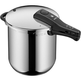 OLLA A PRESION WMF PERFECT PERFECT V3 8.5L SIN INTERIOR 8.5 LITROS