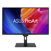 Alto-falantes Asus PA27UCGE ProArt 27" LED IPS 4K Ultra HD HDMI