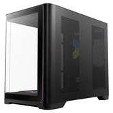 Caja ANTEC  0-761345-10225-4  Negro