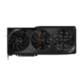 GIGABYTE NVIDIA GeForce RTX 3090 Ti 24GB GDDR6X HDMI DPORT