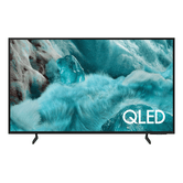 SAMSUNG 50" Q7F QE50Q7FAAU QLED 4K Ultra HD