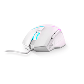 Sistema de energia Raton Gaming M2 Sniper-Ninja