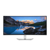 MONITOR DELL U4025QW UltraSharp 40" IPS 5120 x 2160 HDMI Alto-falantes